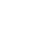 Foreground